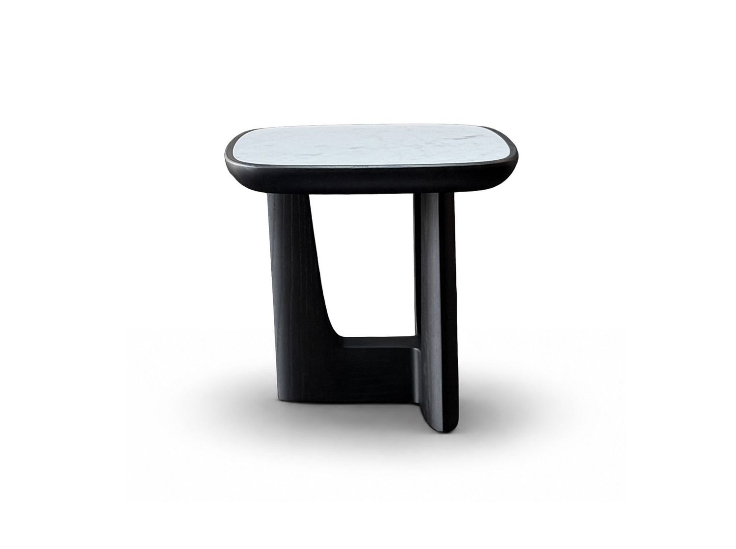 CECCOTTI COLLEZIONI_Baldwin piano marmo design J.M. Massaud CECCOTTI COLLEZIONI_Baldwin piano marmo design J.M. Massaud