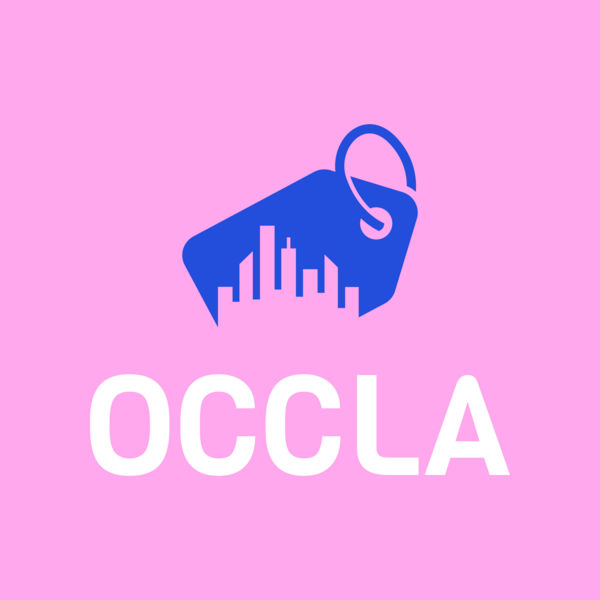 Occla