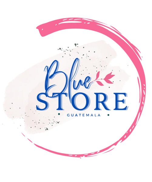 Blue Store