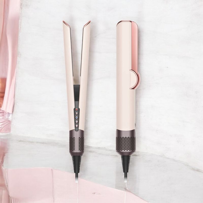 Airstrait Straightener - DYSON