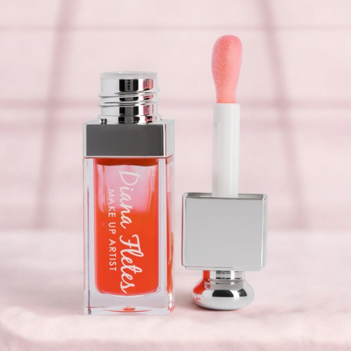LIP OIL PLUMPING (AUMENTA LABIOS) APPLE