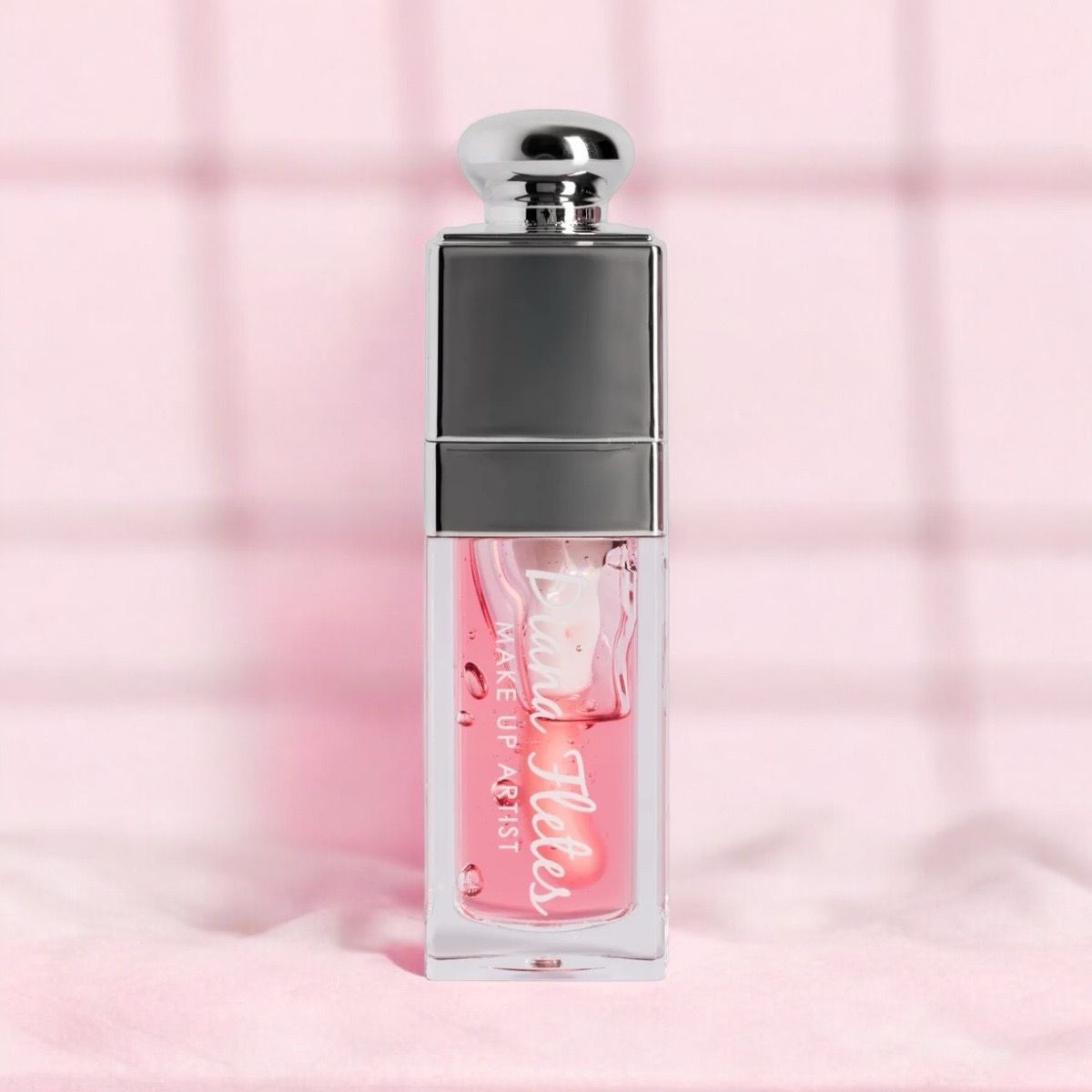 LIP OIL PLUMPING (AUMENTA LABIOS) GLOW