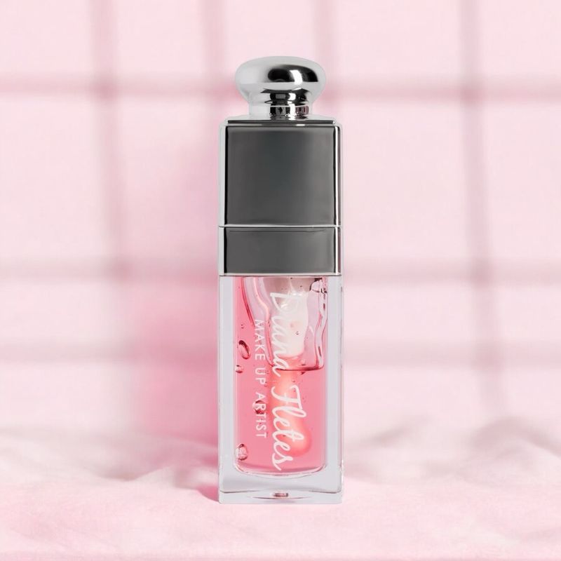 LIP OIL PLUMPING (AUMENTA LABIOS) GLOW