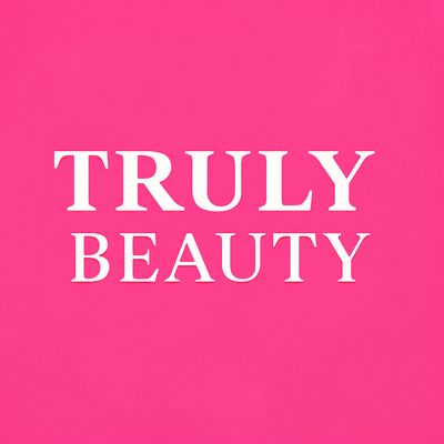 TRULY BEAUTY
