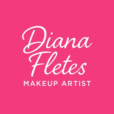 DIANA FLETES MAKEUP ARTIST