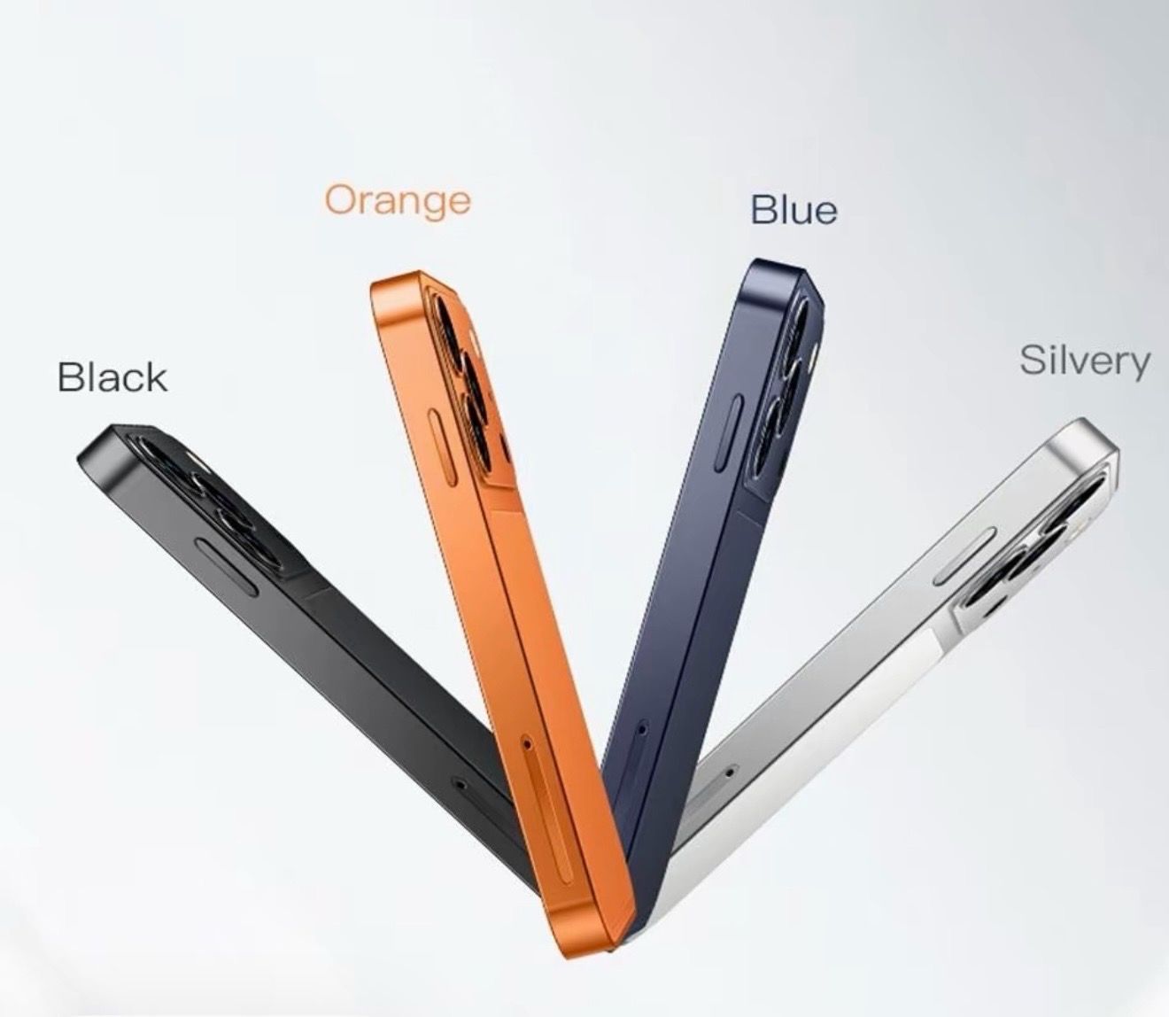 MINI IPHONE 17 PRO MAX