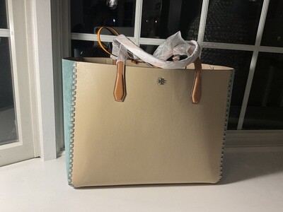 Tory Burch tote