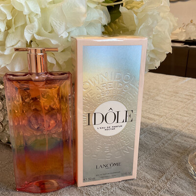 Lancôme Idole Nectar