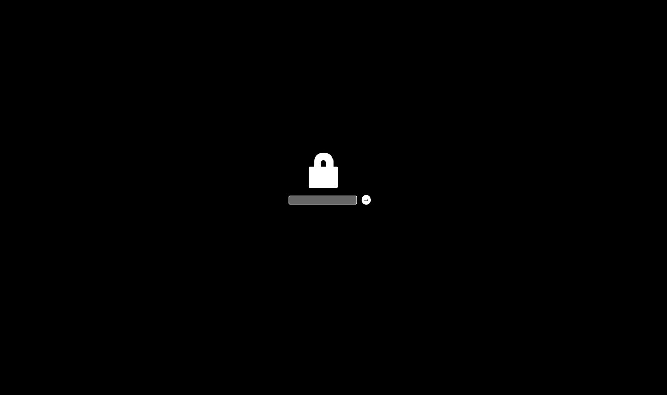 Apple MacBook Pro Air iMac EFI Password Firmware Removal Unlock Repair Service