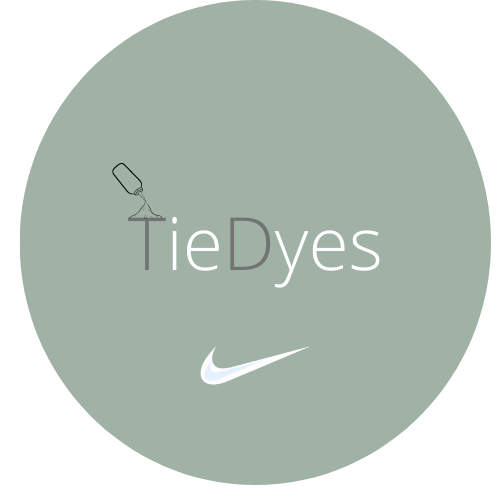 Tie Dyes