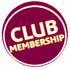 Player Membership