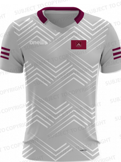 Training Top (Reduced by 20%)