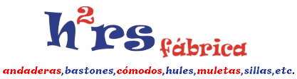 Tienda en línea
