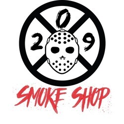 209 Smoke Shop