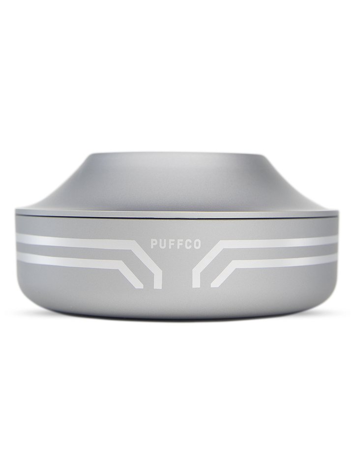 PUFFCO PEAK PRO GUARDIAN POWER DOCK