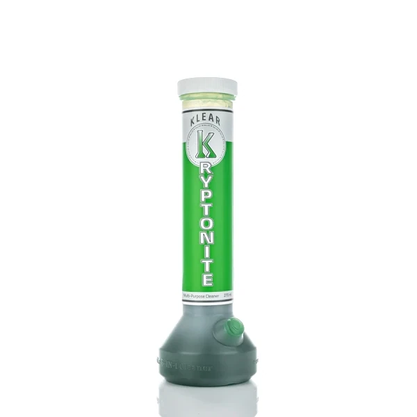 KRYPTONITE CLEANER 9OZ
