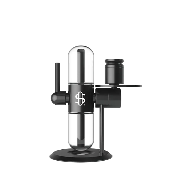 STÜNDENGLASS KOMPACT GRAVITY INFUSER