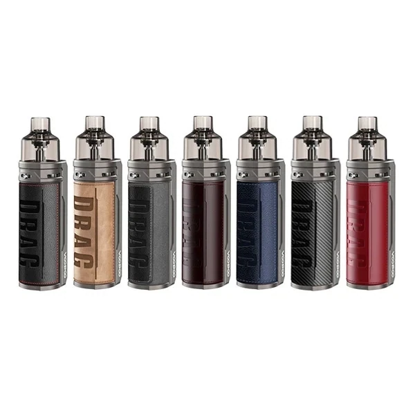 VOOPOO