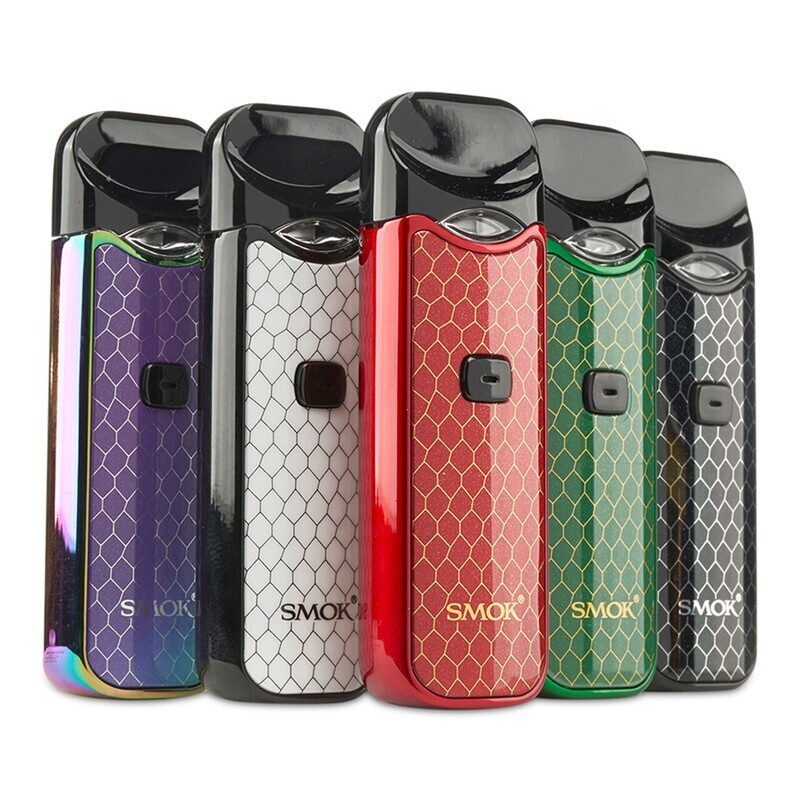 SMOK