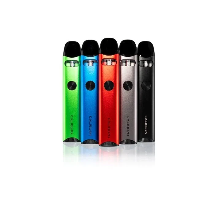 UWELL