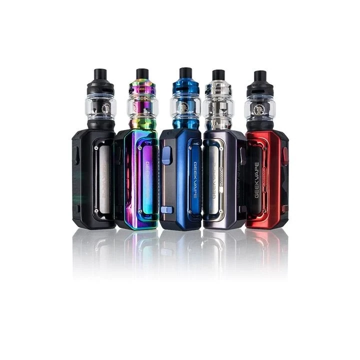 GEEK VAPE M100 100W KIT