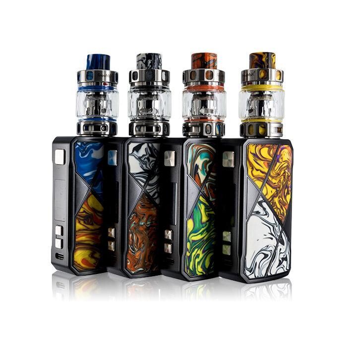FREEMAX