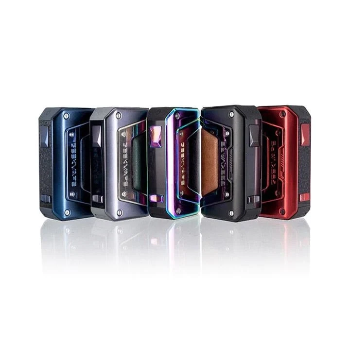 GEEK VAPE L200 200W MOD
