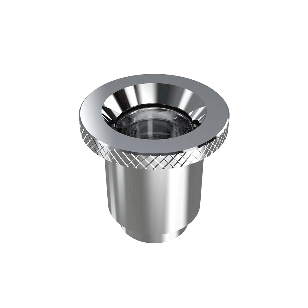 BOOST EVO QUARTZ ATOMIZER