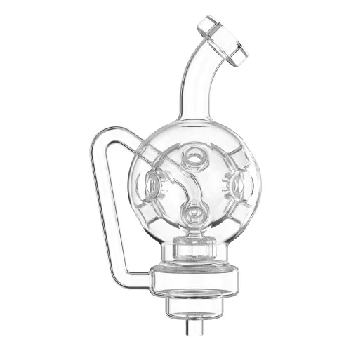 DR DABBER BOOST EVO HIVE BALL ATTACHMENT