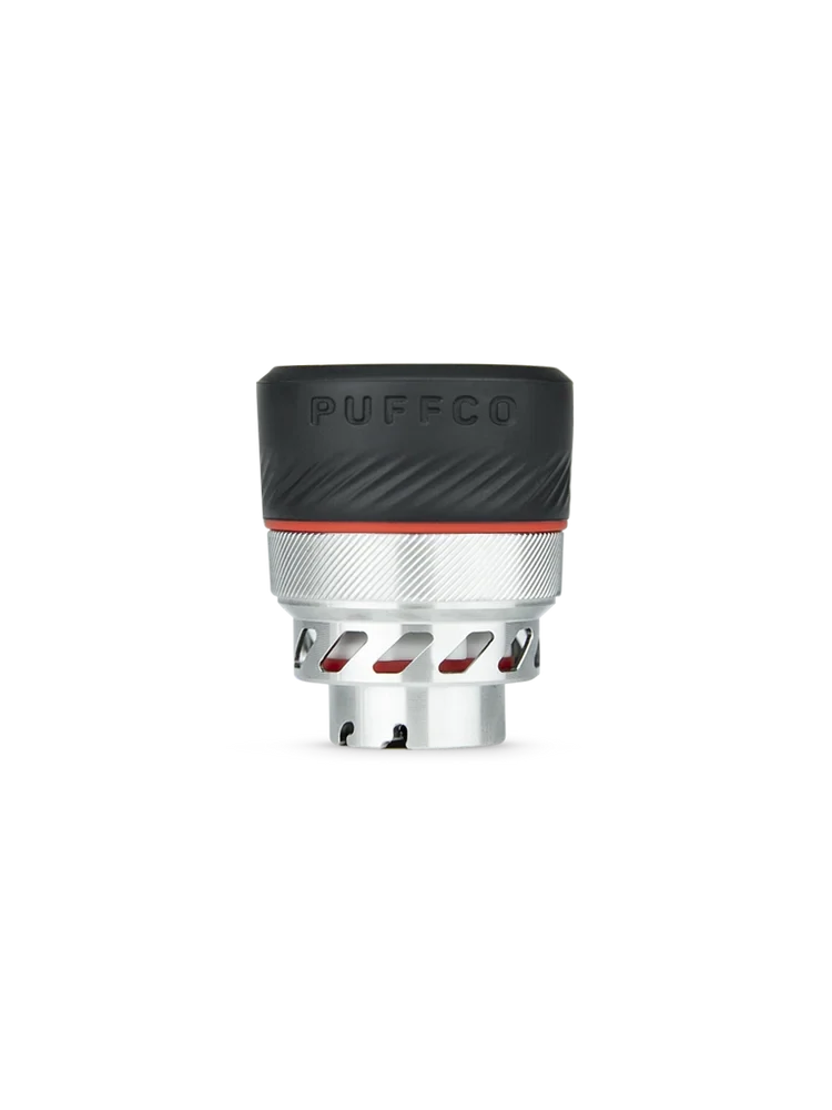 PEAK PRO 3D CHAMBER (COMPATIBLE W/NEW PEAK)