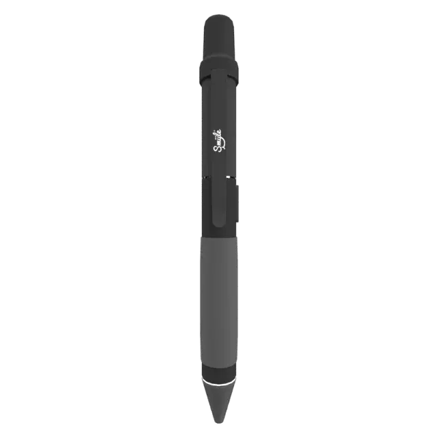 PENJAMIN CARTRIDGE BATTERY