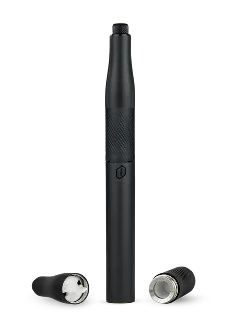 PUFFCO PLUS