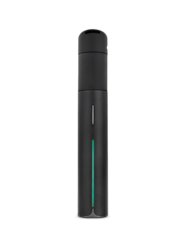 PUFFCO PIVOT