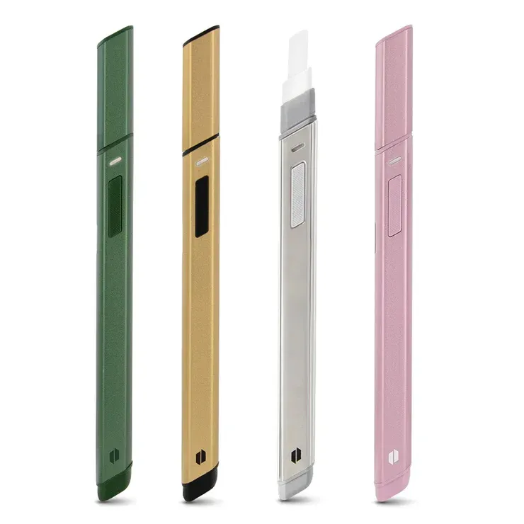 PUFFCO HOT KNIFE