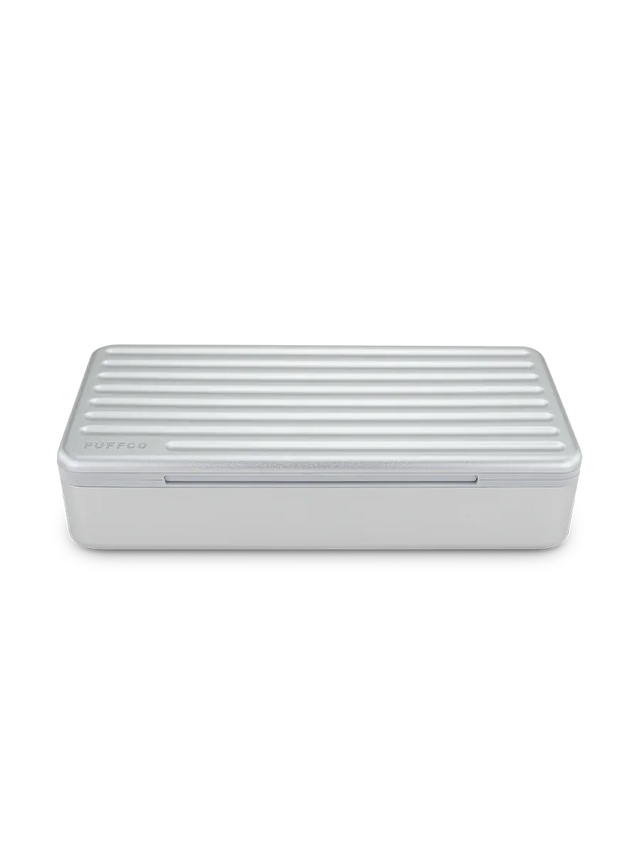 PUFFCO PIVOT TRAVEL CASE