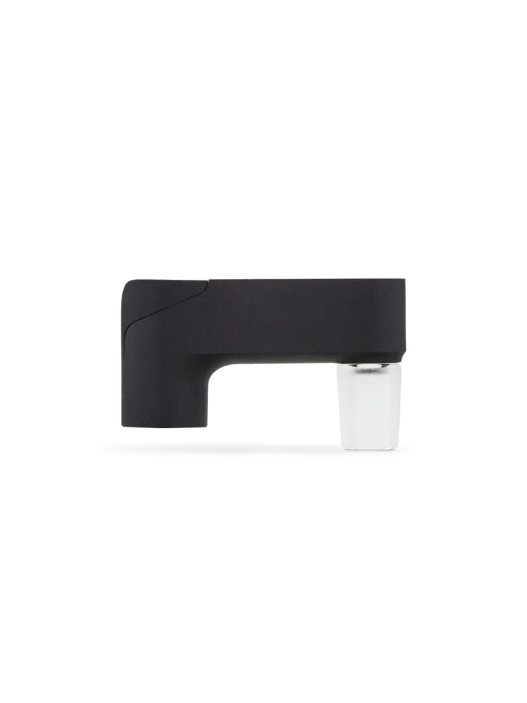 PUFFCO PIVOT GLASS ADAPTER