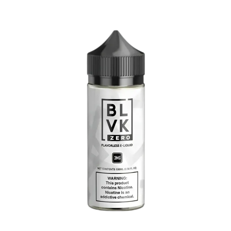 E-JUICE