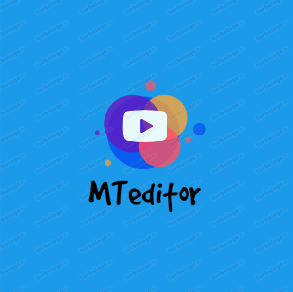 MT video editor