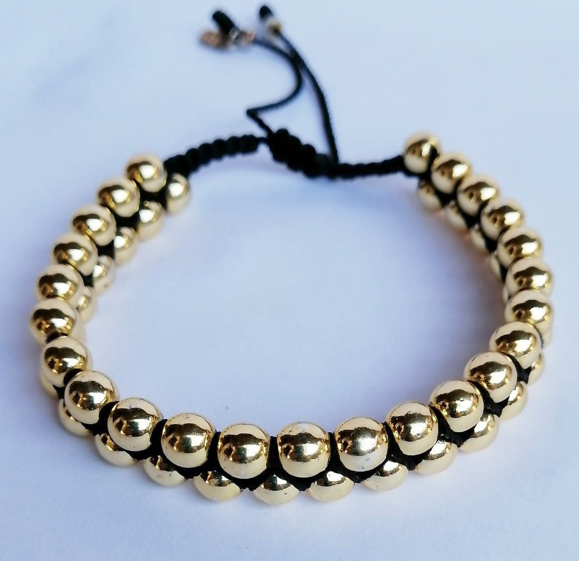 MIDAS DE LA ABUNDANCIA  UNISEX