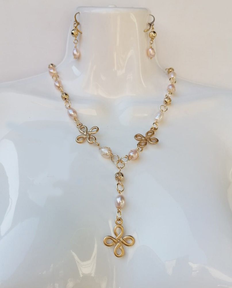 TREBOL  SUERTE Y  DESEOS