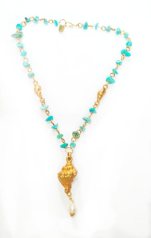 SET MAR TURQUESA EN  HOLBOX