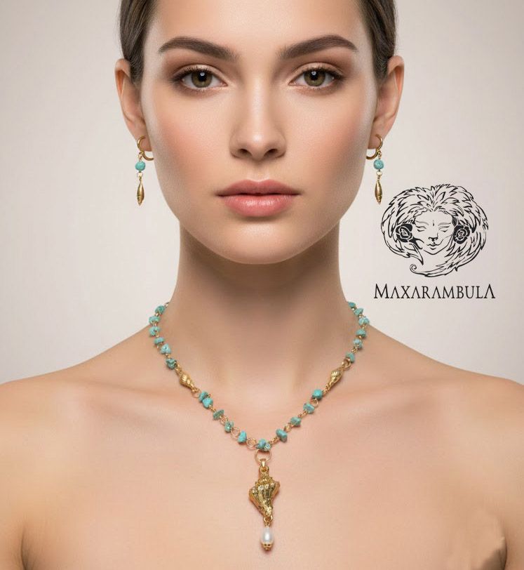 SET MAR TURQUESA EN  HOLBOX