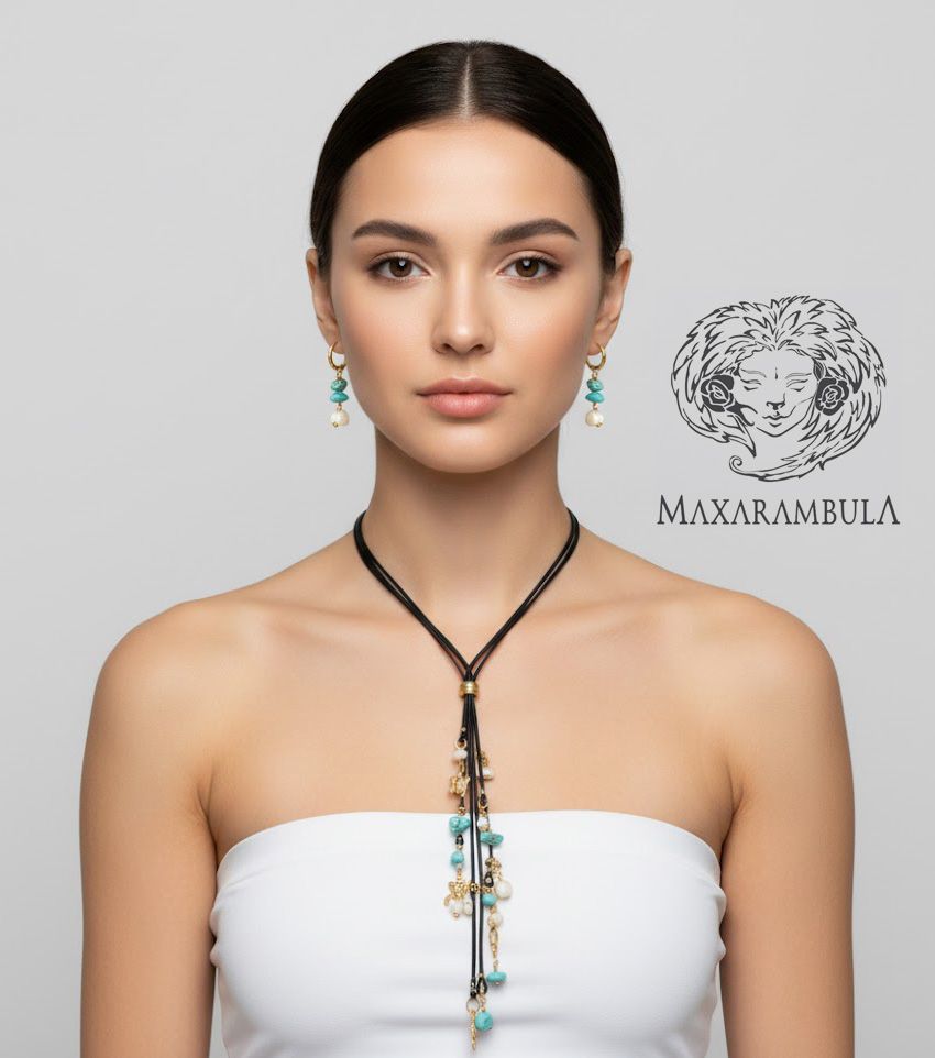 TORTUGAS EN PLAYA AKUMAL MEXICO