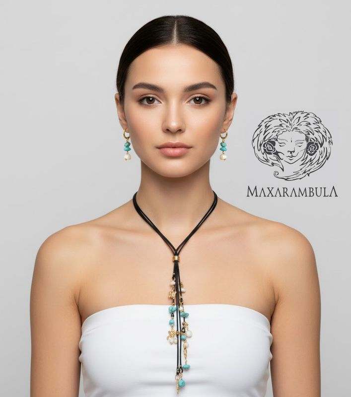 TORTUGAS EN PLAYA AKUMAL MEXICO