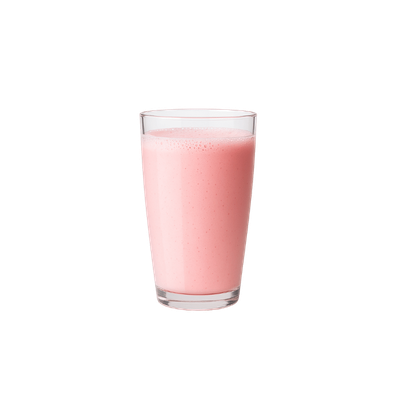 Shake 4U - Strawberry