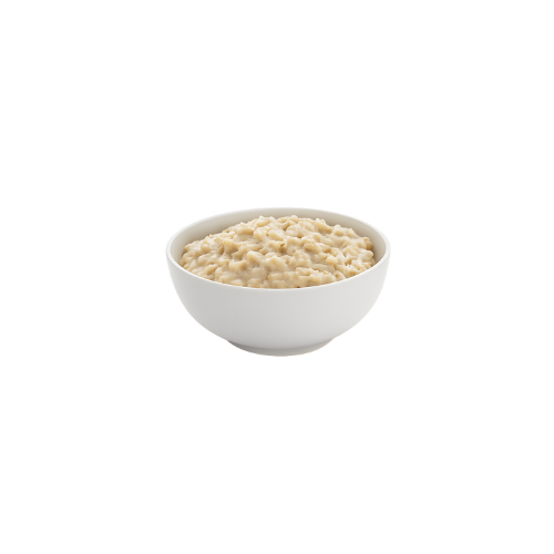 Oatmeal 4U