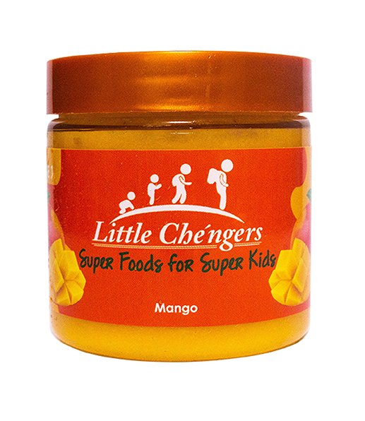 Mango