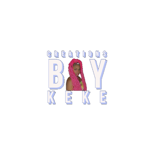 KeKes Creations
