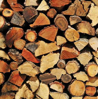 Firewood Products