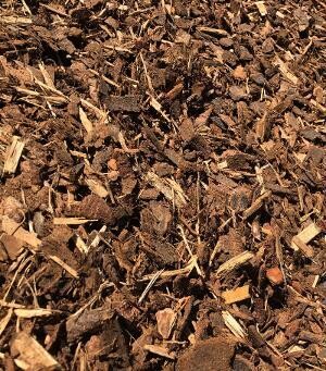 JK024 - Loose Lorry Load - Ornamental Bark 3 cubic mtr JK024 - Loose Lorry Load - Ornamental Bark 3 cubic mtr